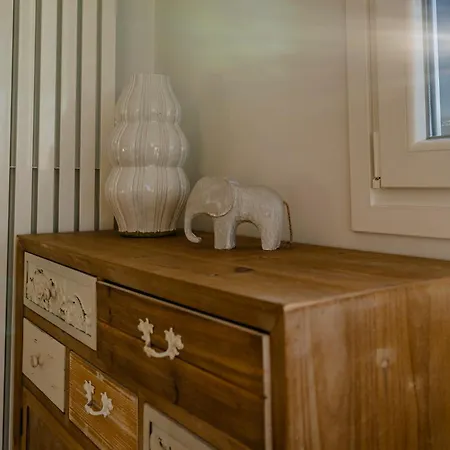 Alfonso X Apartment Burgos Room photo