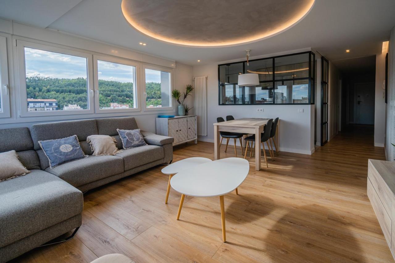 Apartamento Alfonso X - Deluxe