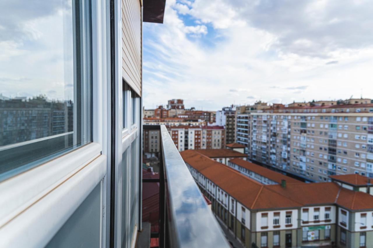 Apartamento Alfonso X - Deluxe *